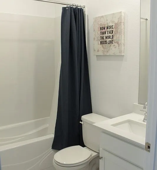 12663 Snowy Owl Way — Photo 6