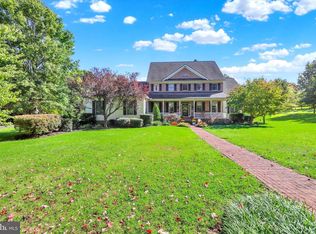 12 Sandy Bottom Rd, Carlisle, PA 17015