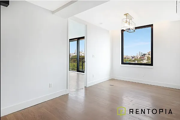 Rented by Rentopia | media 20