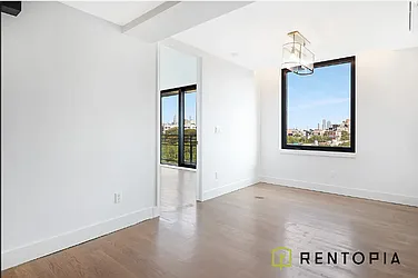 Rented by Rentopia