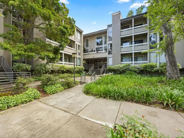 1171 Compass Ln APT 201, San Mateo, CA 94404