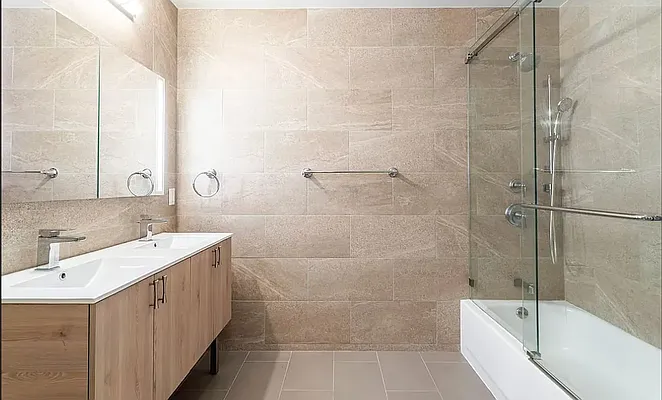 Rented by Torkian Realty | media 14