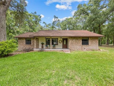 22014 NW County Road 236, High Springs, FL, 32643