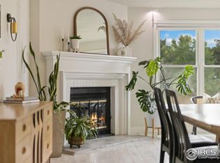 20493 E 44th Ave, Denver, CO 80249