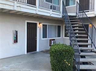 4460 Cotton Ct APT 11, Stockton, CA 95207