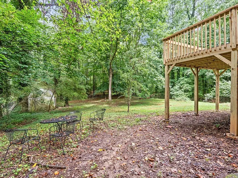 246 Barbara Ln SW — Photo 42