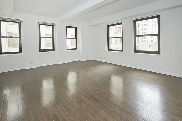 Sold by Compass | media 14