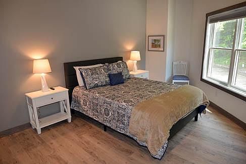 5th image of 2225 S Shore Dr #3