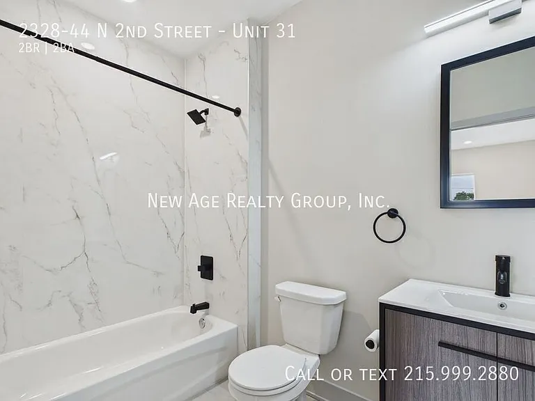 2328-44 N 2nd St #31 — Photo 9