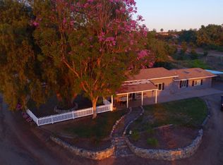 31533 Laurel Ridge Dr, Valley Center, CA 92082