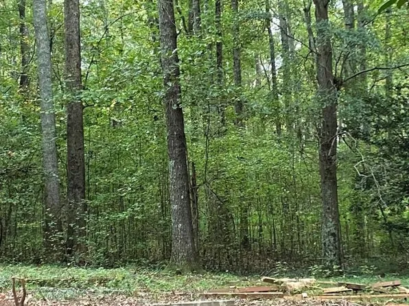 2247 Holly Ct #4, Cumming, GA 30041