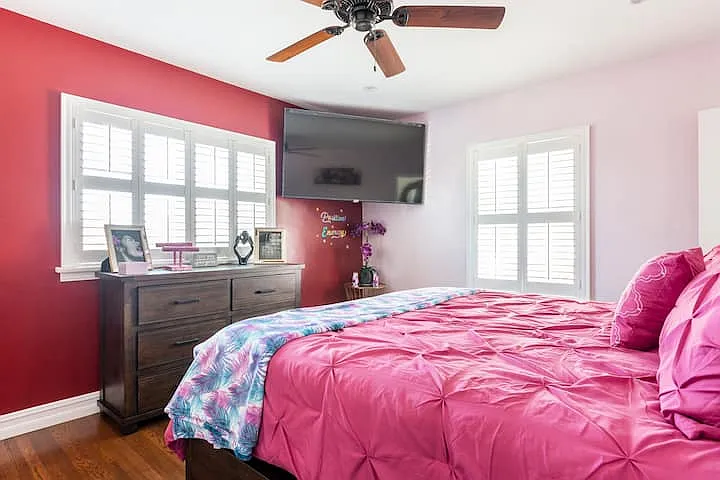 6016 S Fairfax Ave #6016 — Photo 16