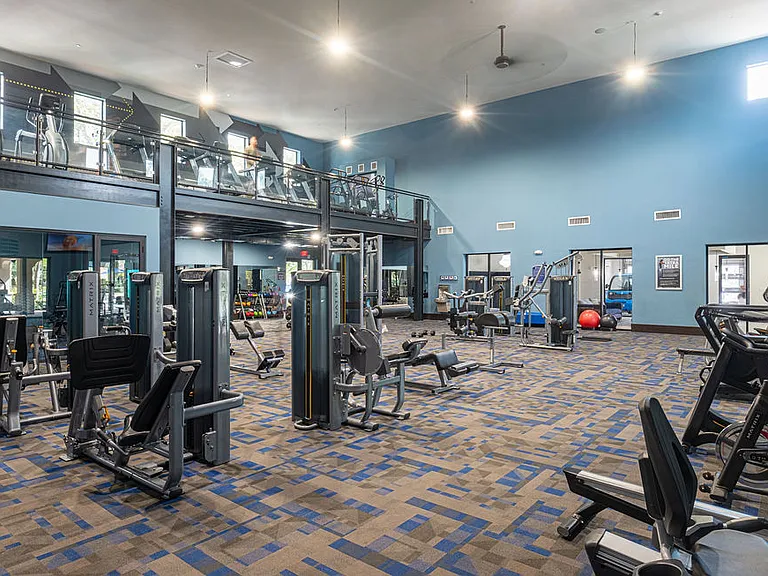 Cortland Portofino Place — Photo 30
