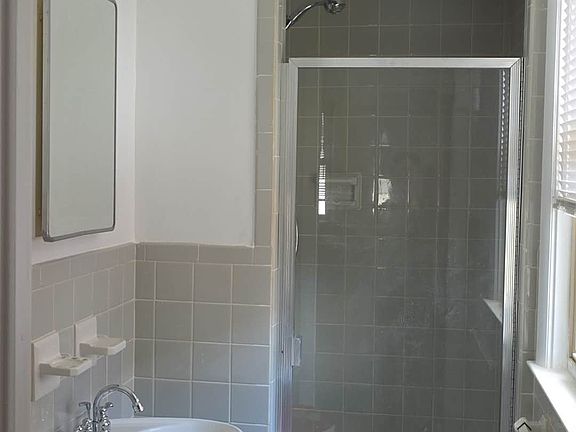 5th image of (Undisclosed Address)