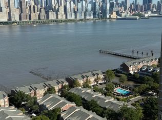 (Undisclosed Address), West New York, NJ 07093