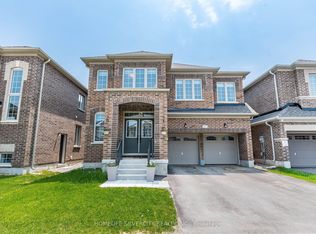 177 Limestone Ln, Shelburne, ON L9V3Y3