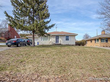 1853 Fulton St W, Grand Rapids, MI 49504 | Zillow