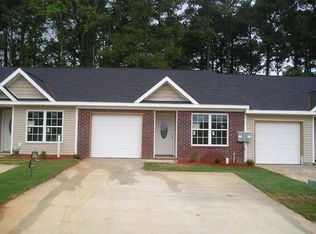 260 Lynbrook Way, Grovetown, GA 30813