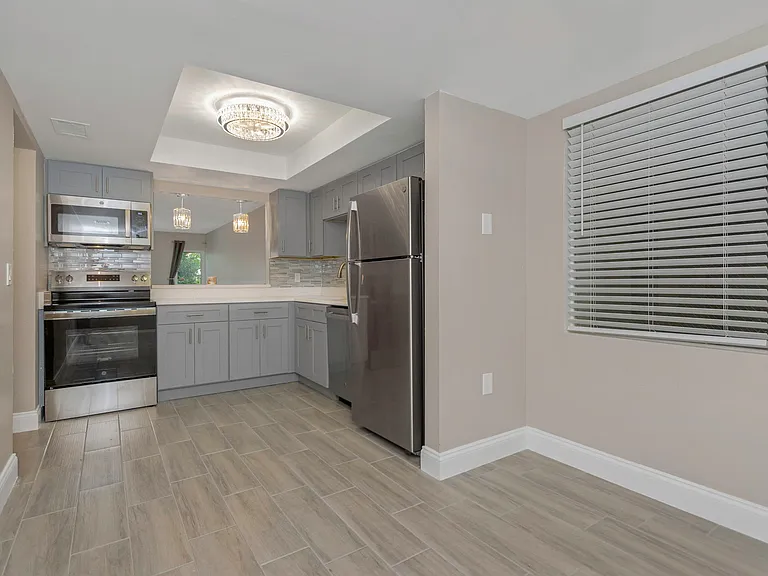 4910 38th Way S #111 — Photo 19