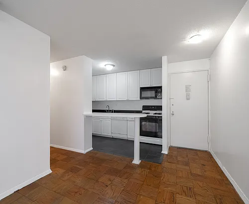 333 E 45th St #8B Photo 1
