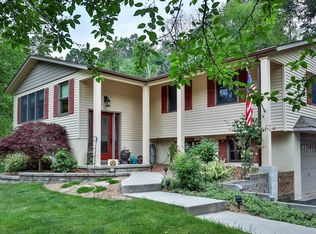 213 Jessup Rd, Warwick, NY 10990