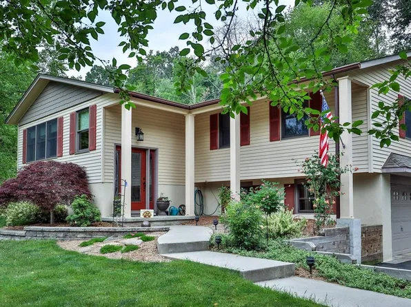 213 Jessup Road, Warwick, NY 10990