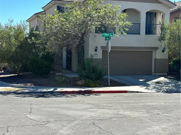 6868 Pipil St, Las Vegas, NV 89166