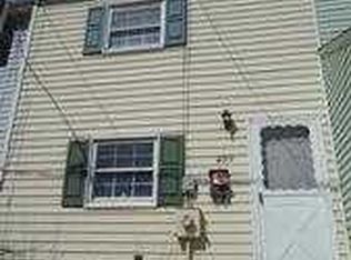 409 Main St, Wilmington, DE 19804