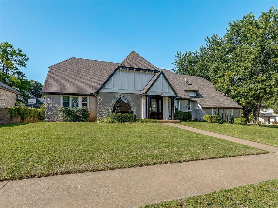 1st image of 4514 Green Field Cir