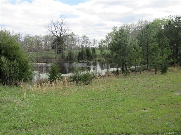 5th image of 48324 Nc 8 Hwy