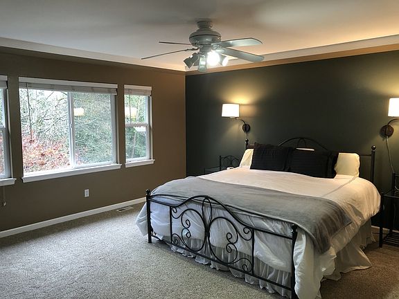 4th image of 27321 NE 148th Way