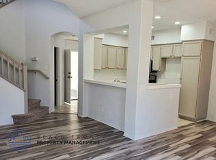24435 Sunray, Laguna Niguel, CA 92677