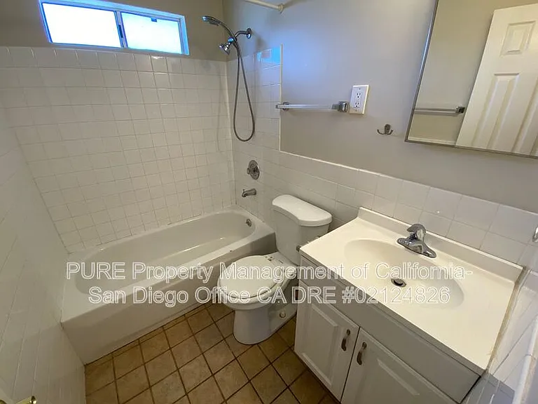 1066 Cuyamaca Ave — Photo 11