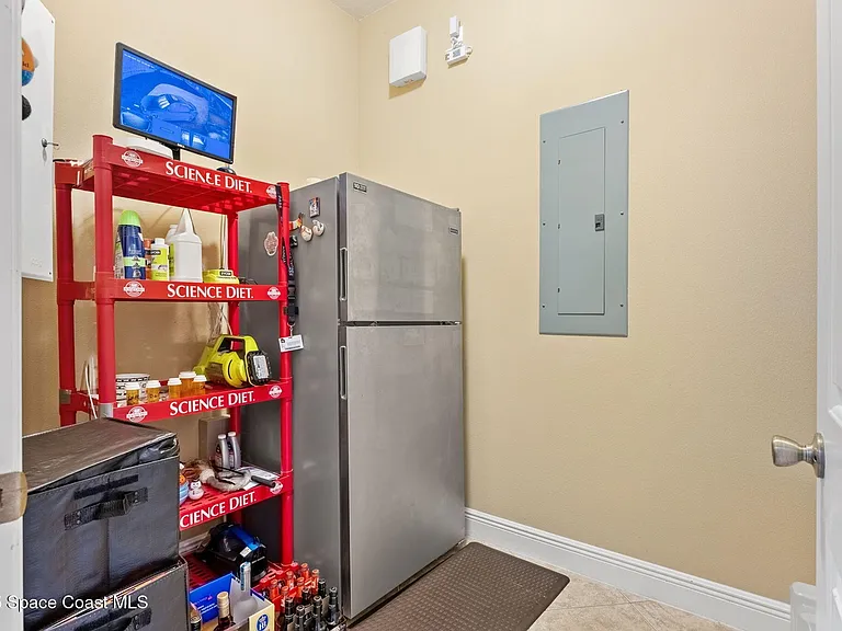 4022 Tradewinds Trl — Photo 65
