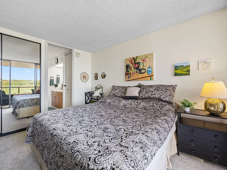 1717 Mott Smith Dr #2904 — Photo 23