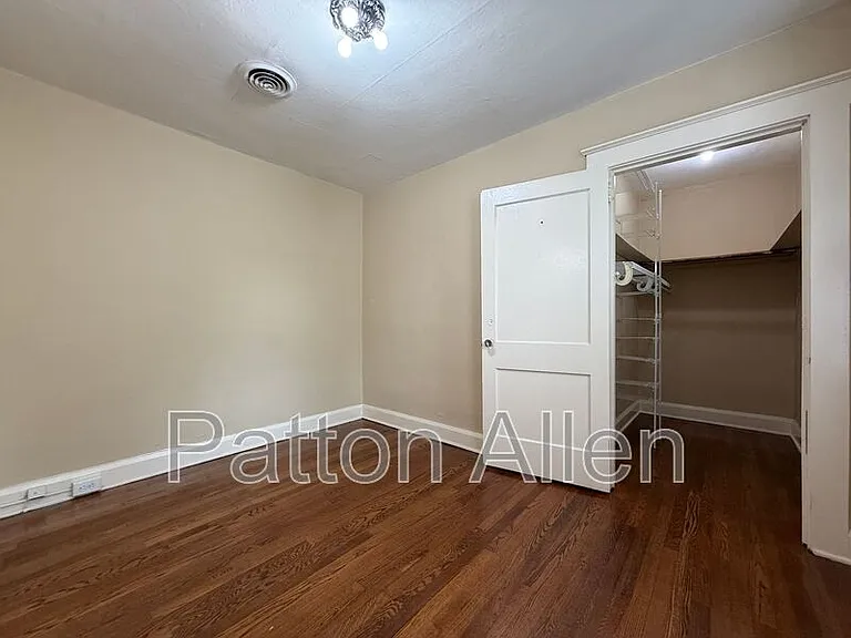 83 Edgemont Rd #4 — Photo 15