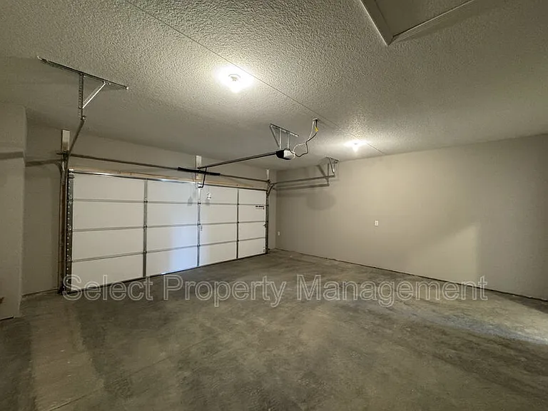 8793 Elmont Cv — Photo 22
