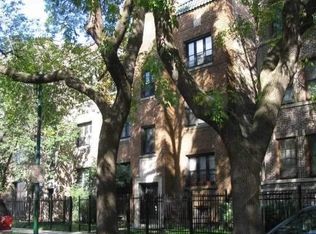 7413 S Chappel Ave, Chicago, IL 60649