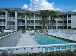 519 Roma Ct APT 3307, Naples, FL 34110