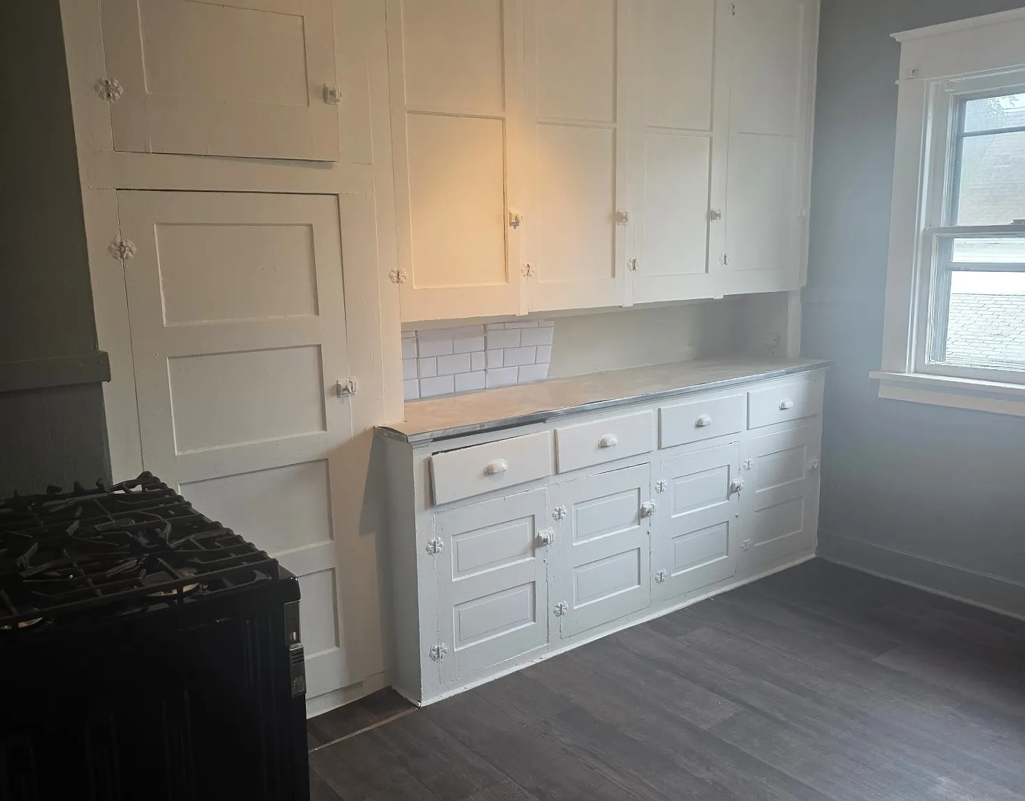 2 bed, $1,050 — Photo 2