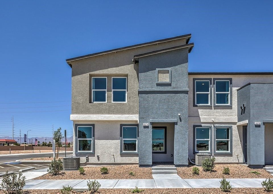 1st image of 6157 Lily Garden St #121