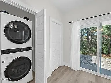 1212 Kerr Lake Dr — Photo 20