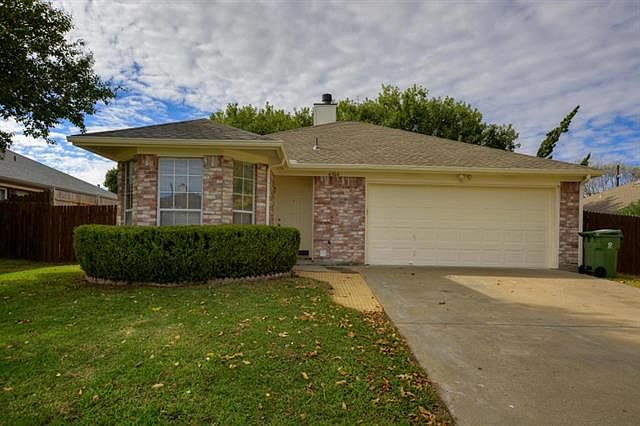 1st image of 6306 Brookbriar Ct
