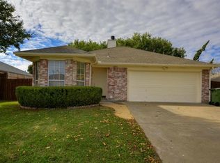 6306 Brookbriar Ct, Arlington, TX 76018