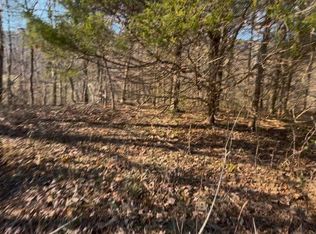Cross Valley Rd, Lafollette, TN 37766