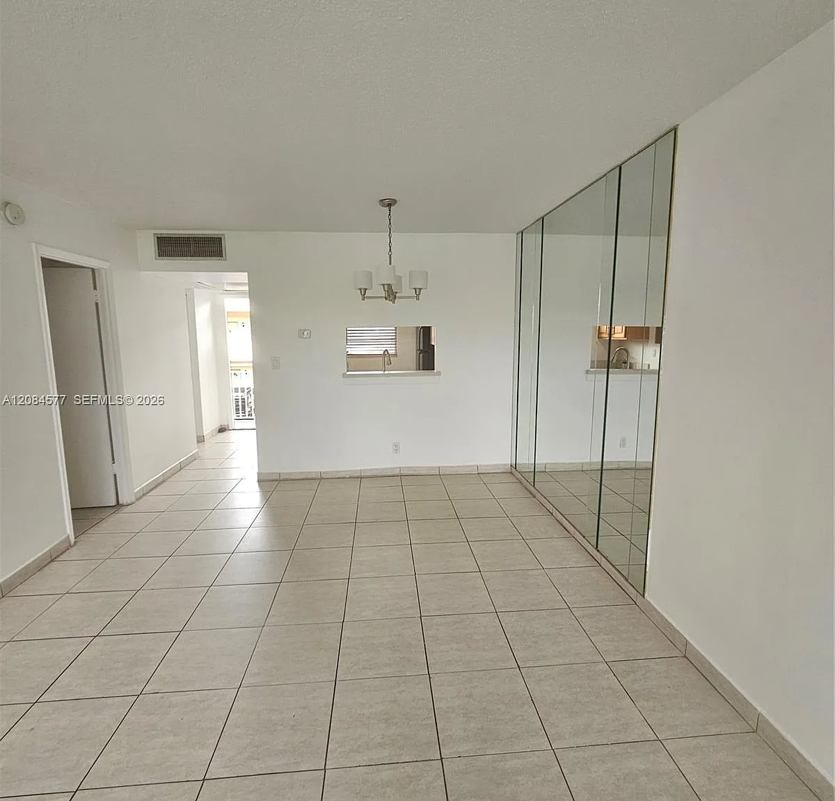 Begonia Gardens Condo Inc — Photo 3