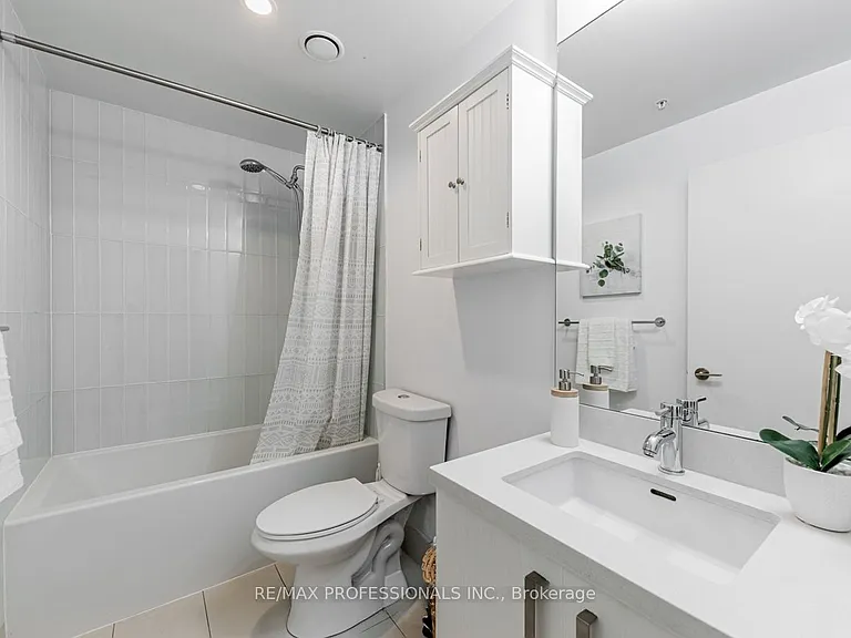120 Bayview Ave #N303 — Photo 19
