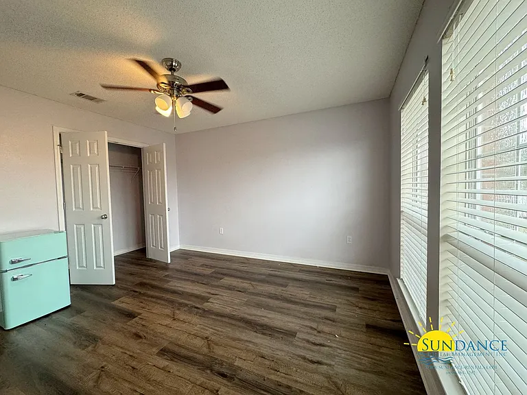 139 Strike Eagle Dr — Photo 15
