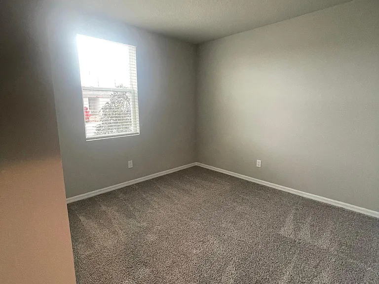 459 Sarah Nicole Way — Photo 13