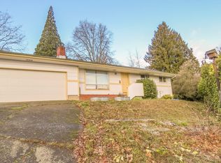 1888 Sunrise Blvd, Eugene, OR